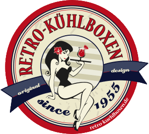 Logo_Retro-Kuehlbox_end